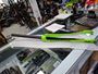 Picture of Cannondale Synapse Hi-Mod SAVE PLUS Carbon Fork – New Uncut